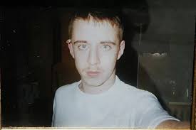 Child and Family Agency apologises after report found shortcomings in care  of a teenager Danny Talbot who died from drug overdose