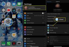 How To Delete Apps From Icloud