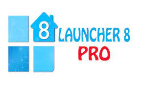 The description of nova launcher app. Launcher 8 Pro 3 5 9 Apk Techswizz