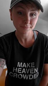 Sad? Straight to praise.... stressed? Straight to praise...., Defeated?  Straight to praise , Confused? Straight to praise , Frustrated? Straight to  praise. , No seriously. , Praise opens up heaven.. , ...