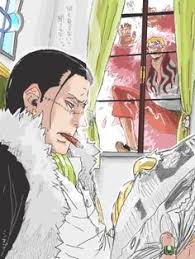 As a way to celebrate the 1000th chapter of one piece, i've prepared 12 mini scenarios based on. 87 One Piece Crocodile Ideas Sir Crocodile Crocodile One Piece