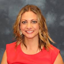 Fall 2020 HPISD Friday Content Sessions: Directory