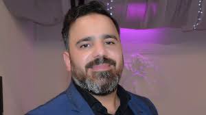 Shadi Ibrahim Ya Beyi