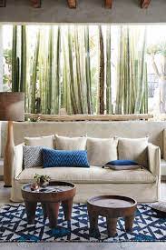Draw your influences (and your decor) from a variety of different sources to. Pin On Places That Make Me Smile
