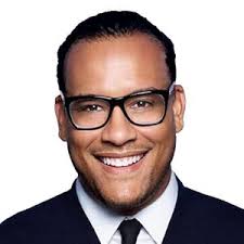 Amazon.com: Peter J. Gravett: books, biography, latest update