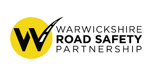 We did not find results for: Making Our Roads Safer Through The Warwickshire Road Safety Partnership Warwickshire County Council