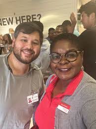 Blake Huynh's Instagram, Twitter & Facebook