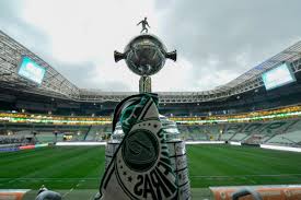 Esportes ao vivo, libertadores 2021 ao vivo, libertadores ao vivo online, san lorenzo ao vivo, santos ao vivo. Palmeiras Define Lista De 30 Inscritos Para A Fase De Grupos Da Libertadores Palmeiras