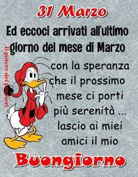 Il potere dei pensieri - Buongiorno <3 31 Marzo | Facebook
