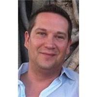 James Kelege Obituary