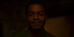 NowWatching (@NowWatching)