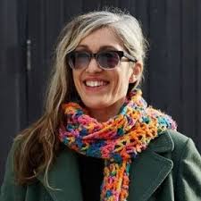 Semiotics: Sensemaking in a Complex World