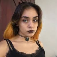 70+ perfiles de «Lawson»