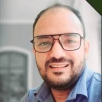 Rajendra Bhatt Email & Phone Number