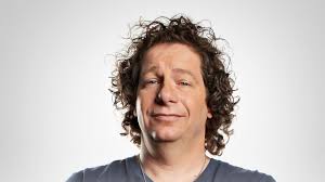 4 you been shopping lately because there selling lives around the corner, you should go get one! Roastmaster General Jeff Ross On How To Burn Someone