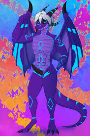 Rule34 - If it exists, there is porn of it  anonymous artist  8410734