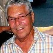 Search Carlton Wells Obituaries and Funeral Services