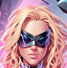 Why do people make grand statements when leaving a group?