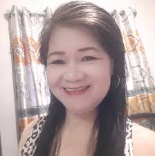 Broadcast journalist Karen Davila may patutsada ha nagin SONA ni Presidente  Duterte. "No senator or private company deserves to be mentioned at the  opening of the President's SONA. This is about the