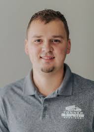 Roll-off Dumpster Sizes For Rent