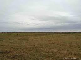 Gro Racca Rd, Iowa, LA 70647