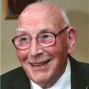 Search James Mead Obituaries and Funeral Services