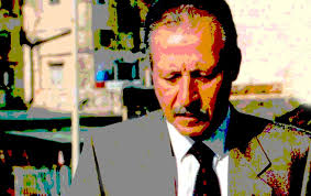 Il “disarmo” dell'antimafia: la denuncia pubblica e la relazione al CSM di  Borsellino