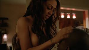 Amber West Amber Stevens West Black Women Celebrities Celebrities |  sexiezpix Web Porn