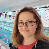 20+ "Emma Calderon" profiles