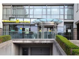 The bank was bought from raiffeisen bank international ag completing a sale/purchase agreement signed in december 2013. Raiffeisenbank Leonding Egen Bankstelle Leonding In 4060 Leonding Herold At