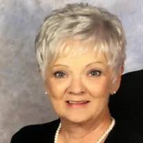 In Loving Memory: Obituaries Of The Week August 9, 2020