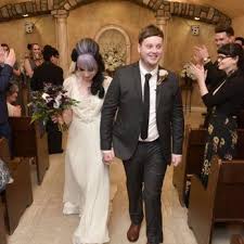 Shop the latest sweetheart chapel deals on aliexpress. Wedding Flowers Chapel Of Flowers Wedding Packages