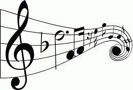 Degree top freerintable music notes coloringages online home for adults flute and christmas. Picture Of A Musical Note Coloring Home