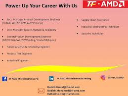 Job specialization accounting / auditing. Mudah Jobs Penang