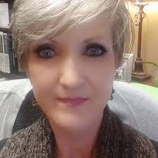 Janice Dobbs's Instagram, Twitter & Facebook