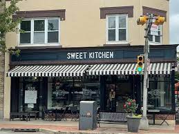 Has been added to your cart. Sweet Kitchen Montclair Photos Restaurant Reviews Order Online Food Delivery Tripadvisor