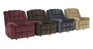 The synchrony car care credit card is accepted at more than 500,000 auto parts and service business and over 200,000 gas stations nationwide. Ludden Cocoa 81104 By Signature Design By Ashley Sam Levitz Furniture Signature Design By Ashley Ludden Cocoa Dealer