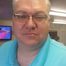 Trent Leonard (@TrentLeonard62)