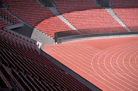 Mit der gründung der stadion zürich betriebs ag am 13. Stadion Abstimmung Auszug Von Gc Und Fcz Kostet Zurich Nichts