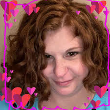 Elder brother's accomplishments and community service in Huntington, West  Virginia