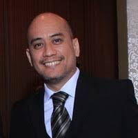 60+ "Jon Earl" profiles