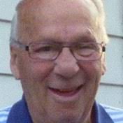 Brimmer Family Obituaries