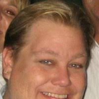 Mike Colarusso Email & Phone Number