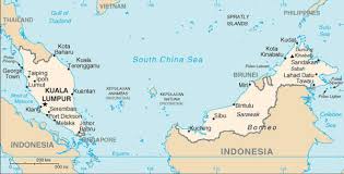 List of top 10 pharmaceutical companies in india. Penang Biotech Park Bukit Minyak Malaysia Pharmaceutical Technology