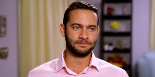 90 Day Fiancé: Who Is Jonathan Rivera's Fiancé? Everything To Know About  Janelle Miller