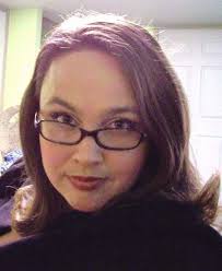 Angela Lander Obituary October 6, 2019