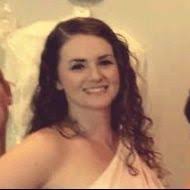 Amy DeWolf (chrispypwife17)