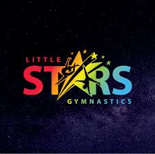 Browse our gymnastics logo templates to find the perfect design for your gymnastics project. Gymnastics Logos The Best Gymnastics Logo Images 99designs