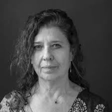 El estrés de los profesores