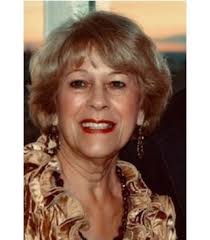 Death, california, iceberg slim daughter, largest pdf, portrait, becker, lost interviews, obituary. Richmond Com Obituaries Published Oct 16 2019 Richmond Latest News Richmond Com